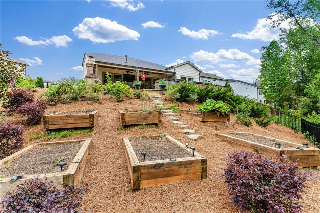 3475 Summerdale Walk