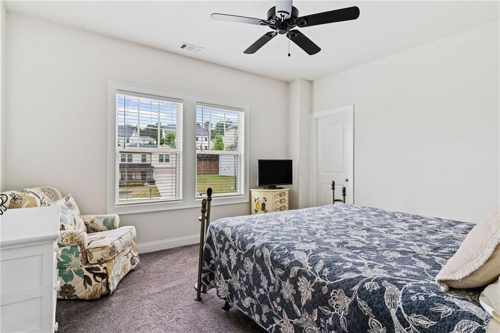 3475 Summerdale Walk