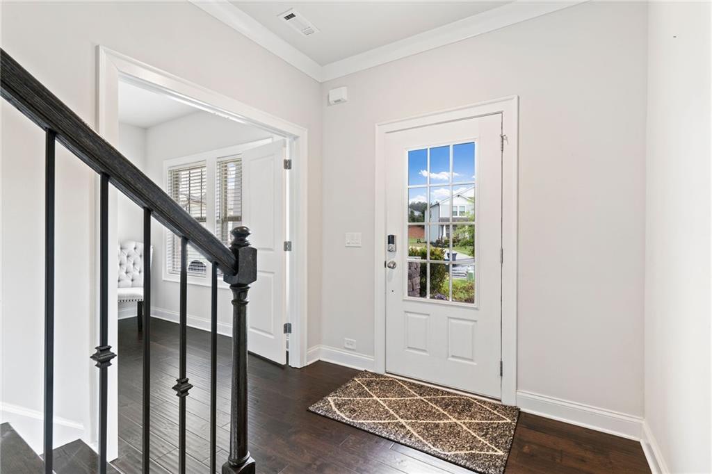 3475 Summerdale Walk