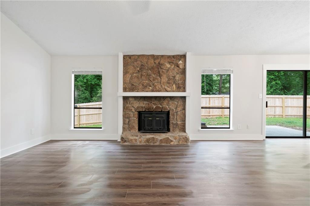 10 Saratoga Drive