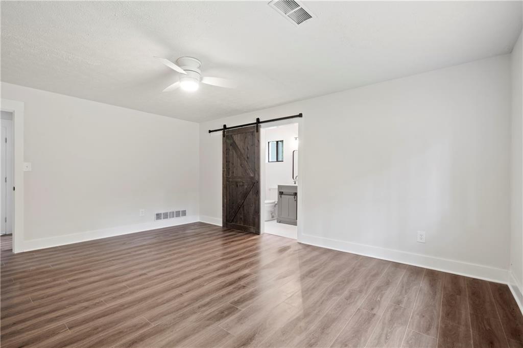 10 Saratoga Drive
