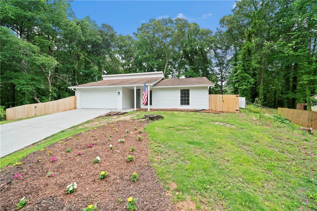 10 Saratoga Drive