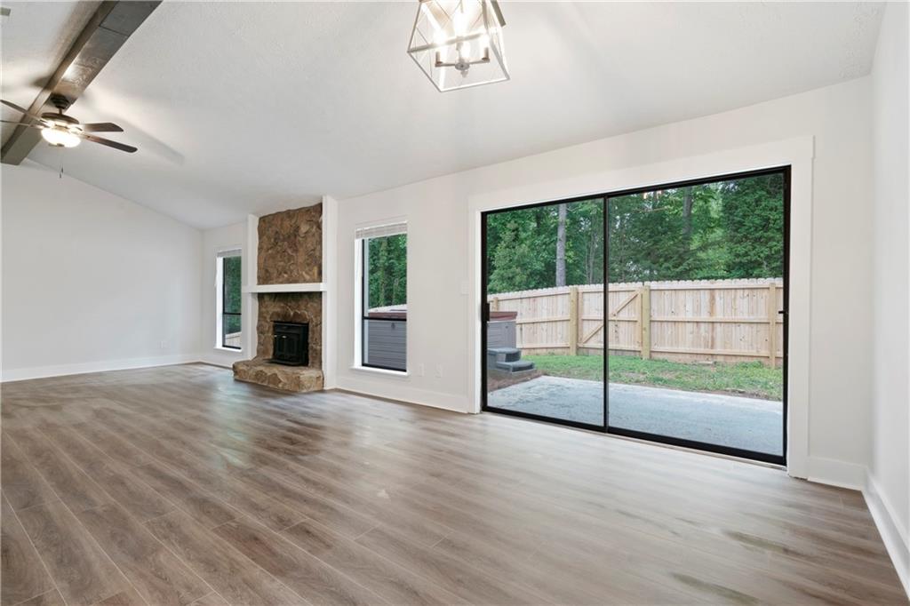 10 Saratoga Drive