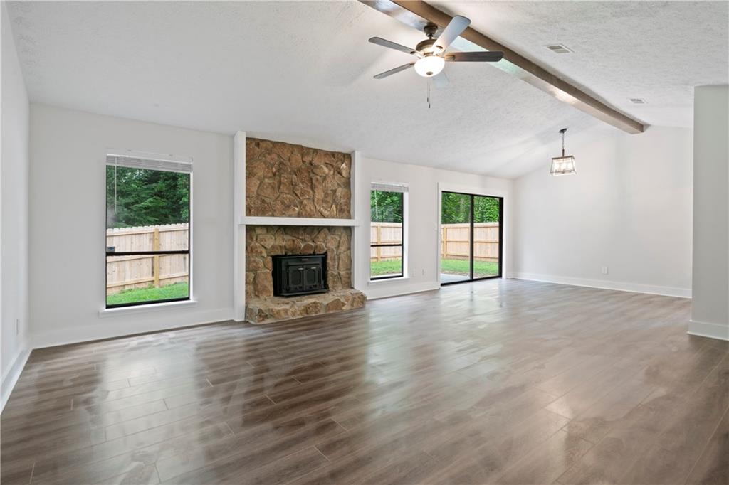 10 Saratoga Drive