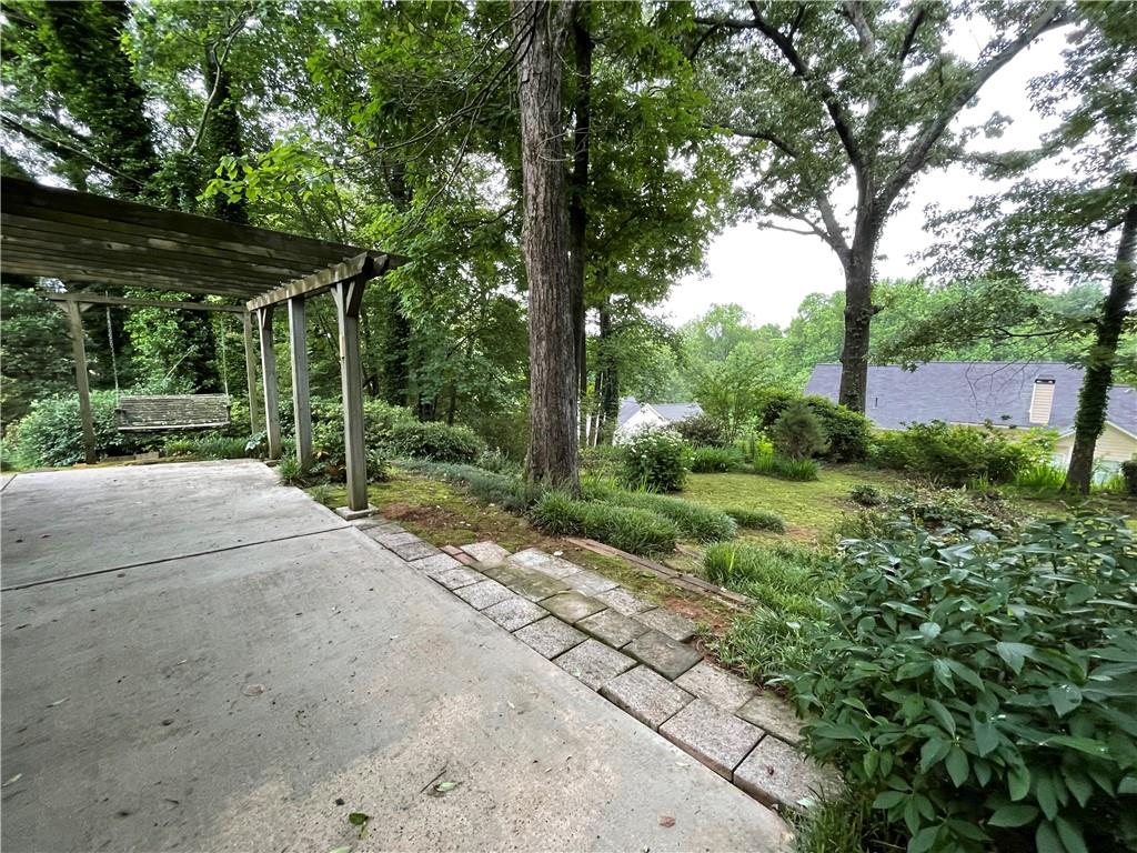 8330 Fields Ford Road