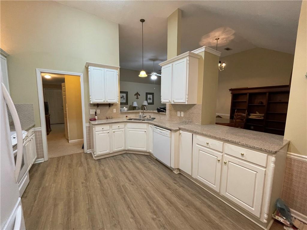 8330 Fields Ford Road