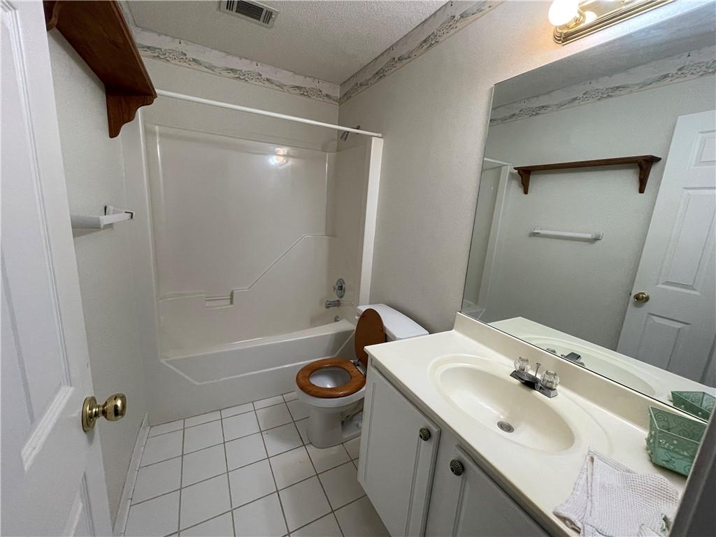 8330 Fields Ford Road