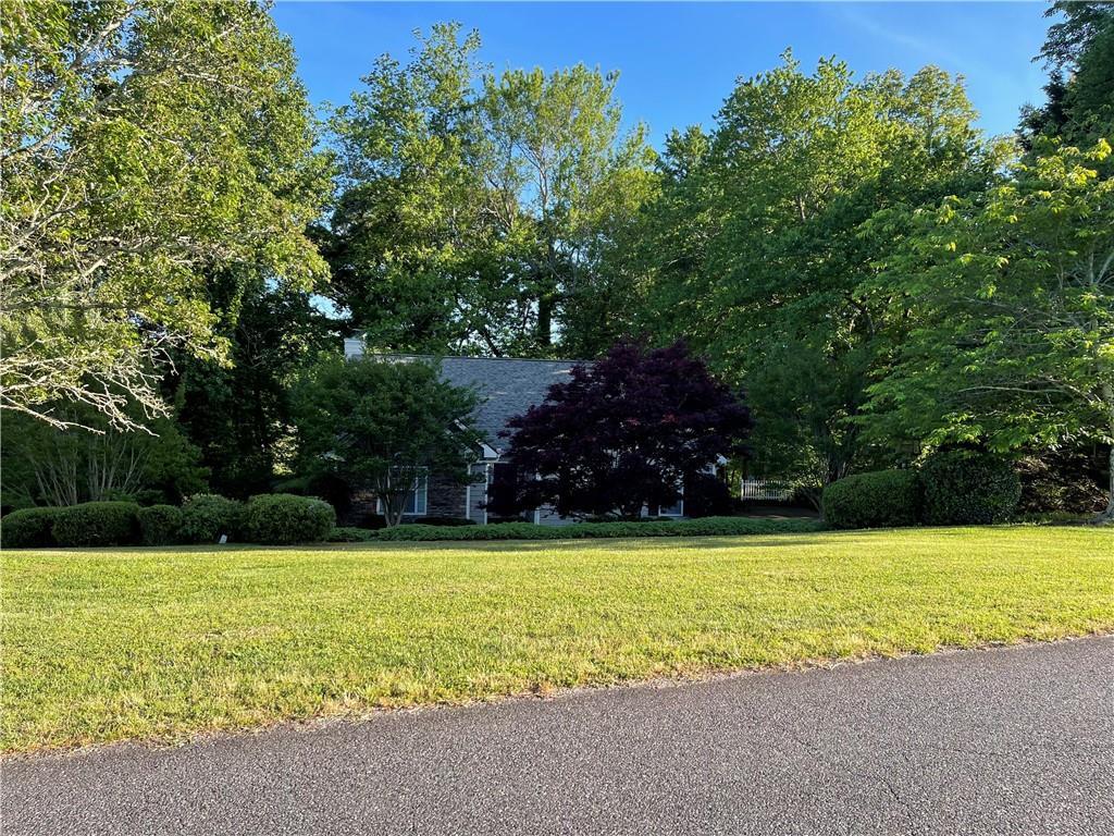 8330 Fields Ford Road