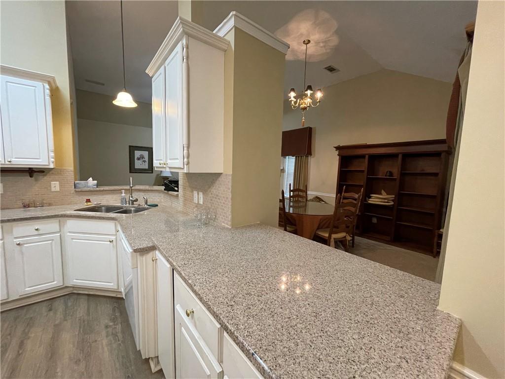 8330 Fields Ford Road