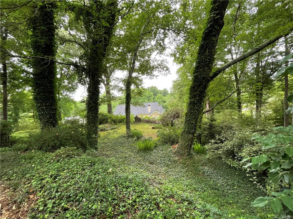 8330 Fields Ford Road