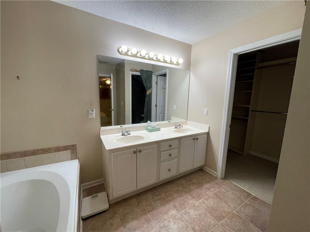 8330 Fields Ford Road