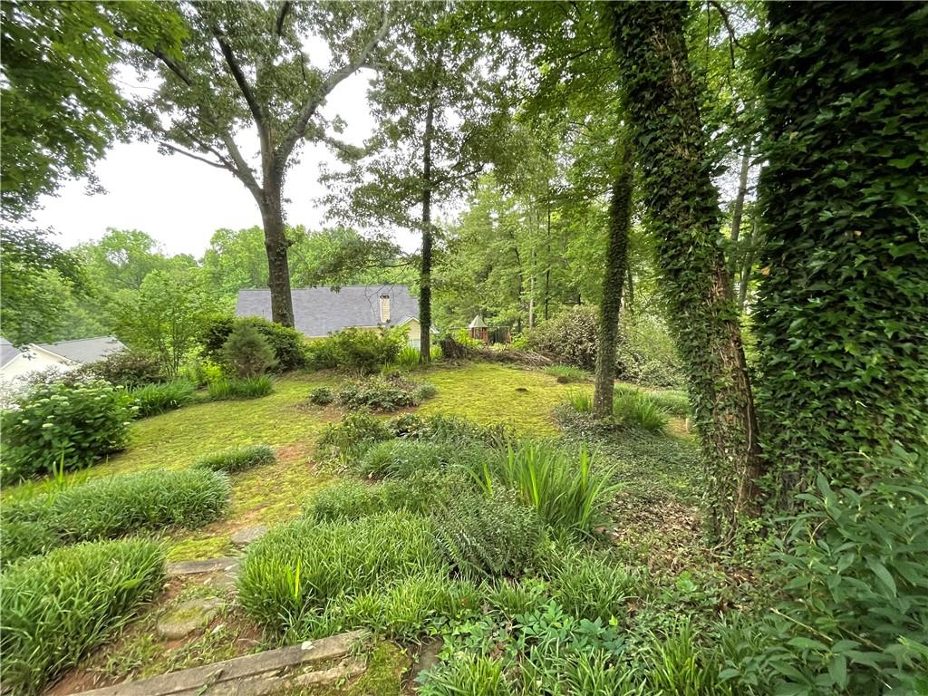 8330 Fields Ford Road