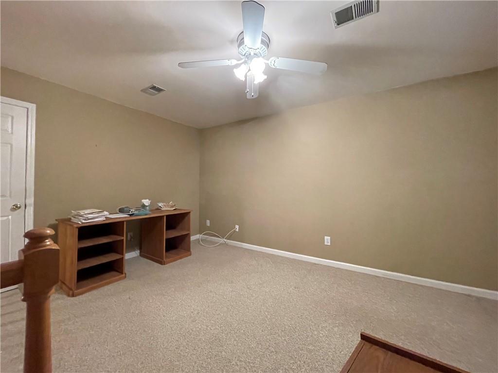 8330 Fields Ford Road