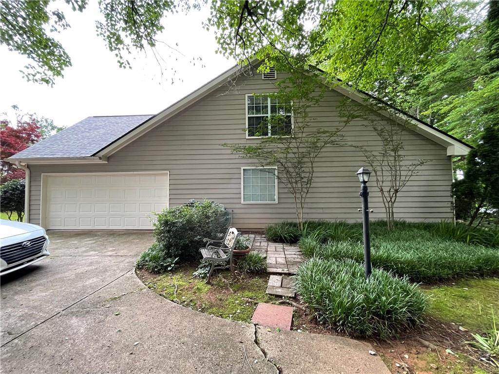 8330 Fields Ford Road