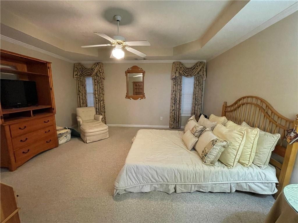 8330 Fields Ford Road