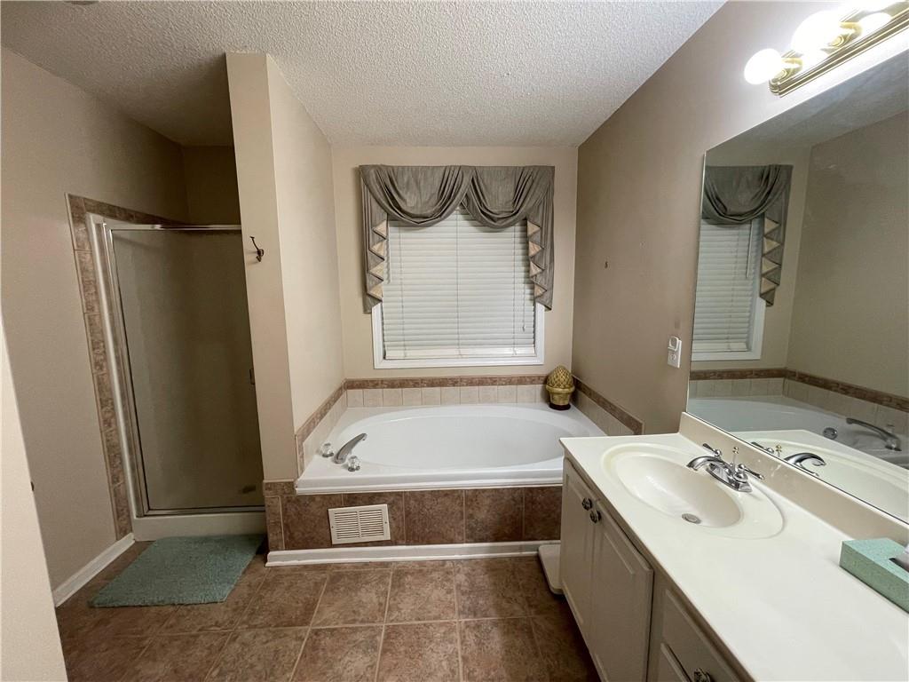 8330 Fields Ford Road