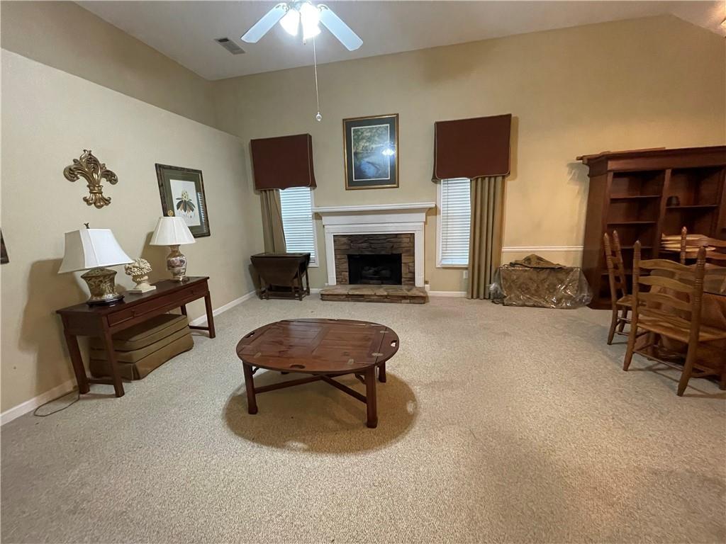 8330 Fields Ford Road