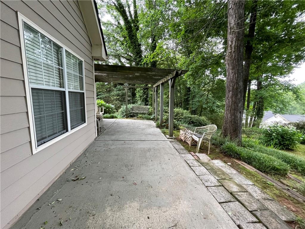 8330 Fields Ford Road