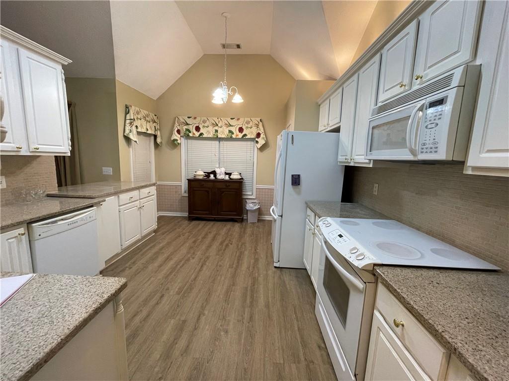 8330 Fields Ford Road