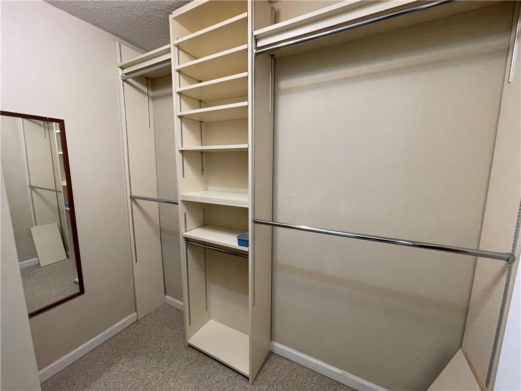 8330 Fields Ford Road