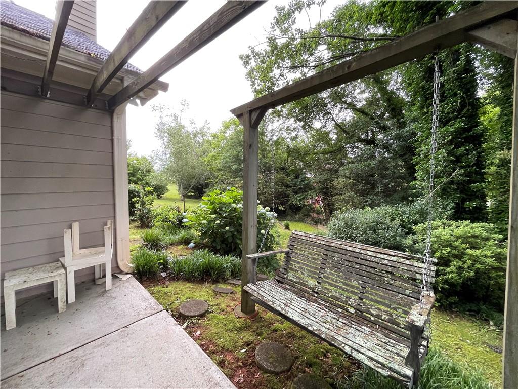 8330 Fields Ford Road