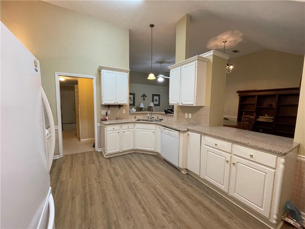 8330 Fields Ford Road