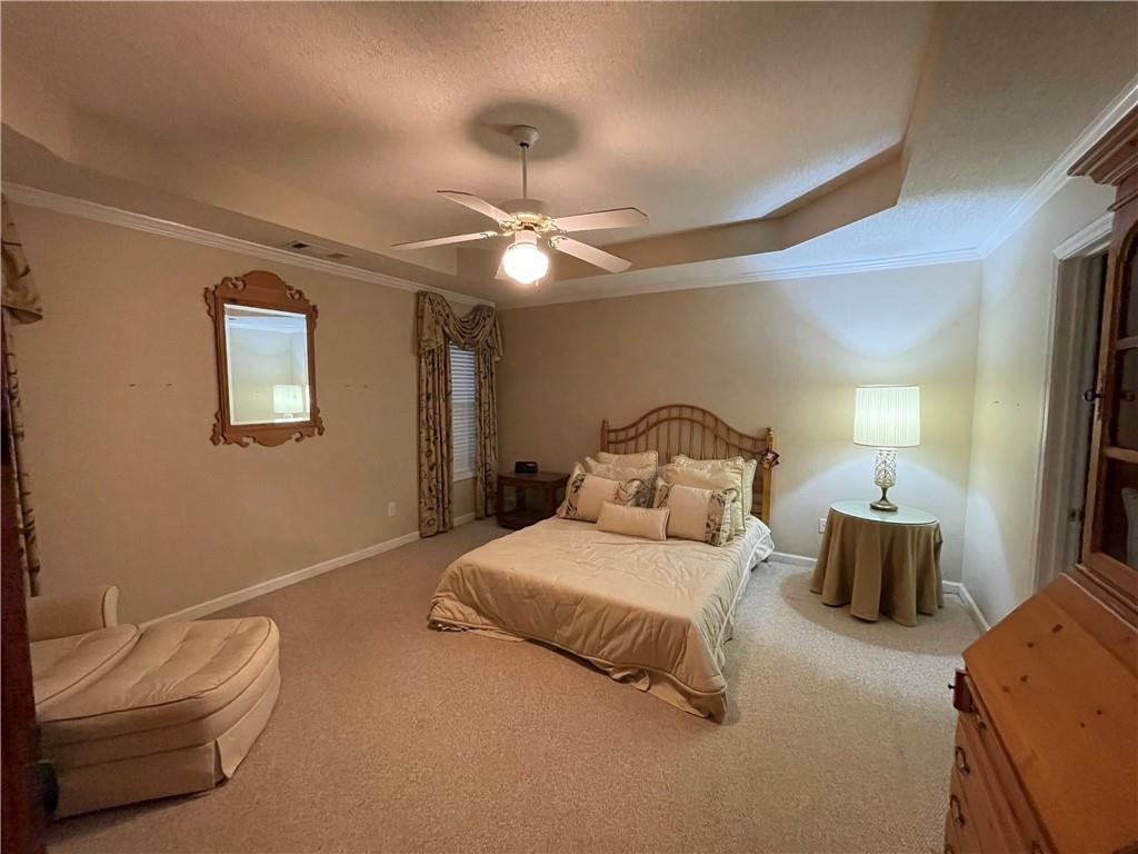 8330 Fields Ford Road