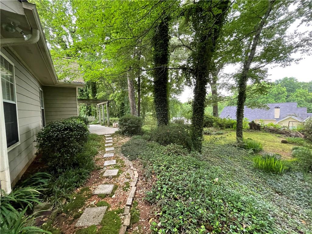 8330 Fields Ford Road