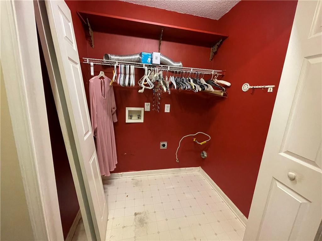 8330 Fields Ford Road