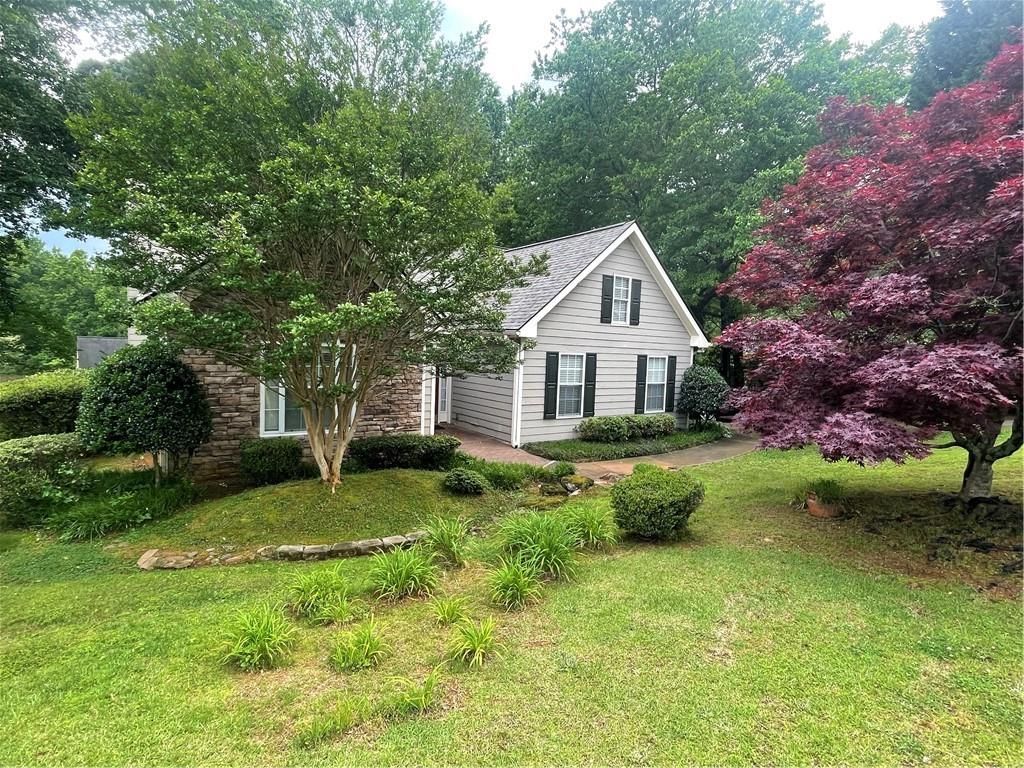 8330 Fields Ford Road