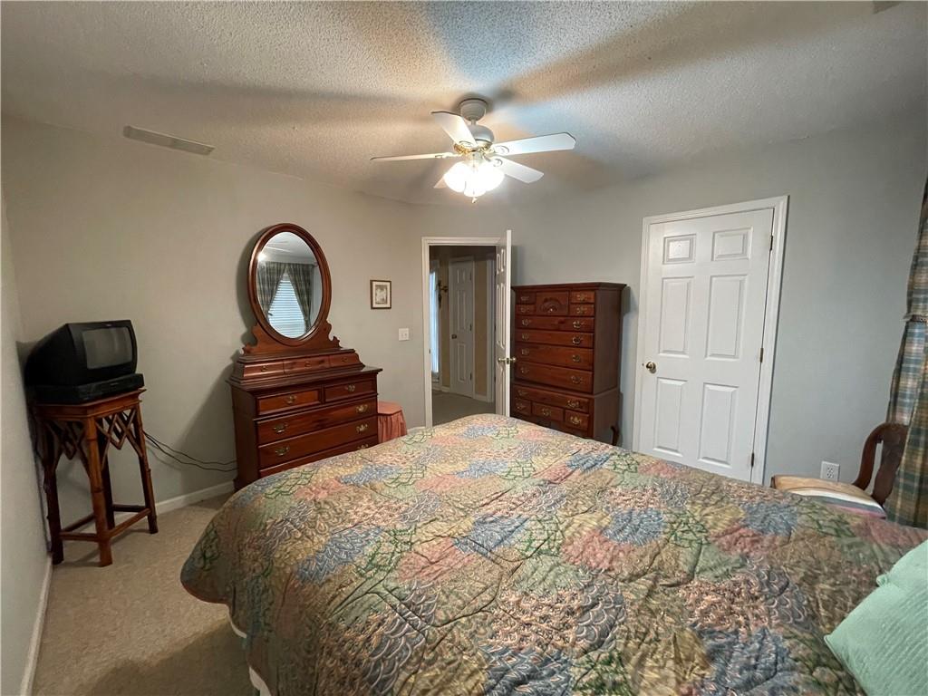 8330 Fields Ford Road