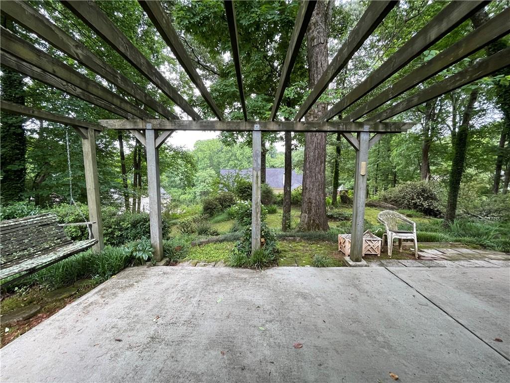 8330 Fields Ford Road