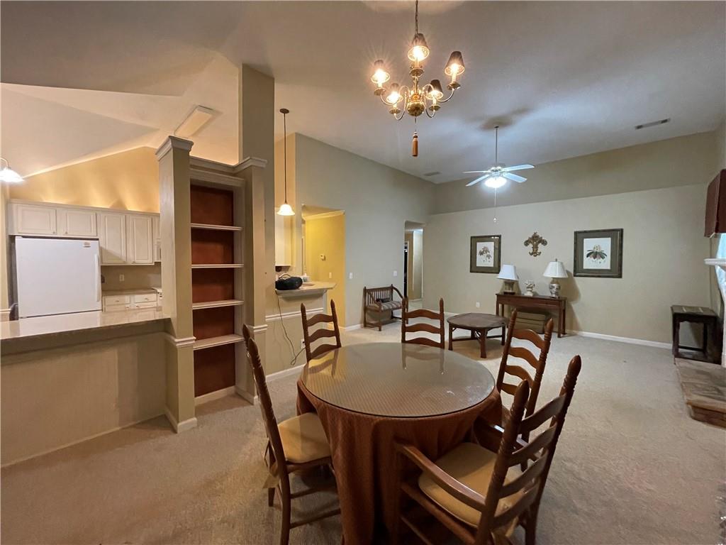 8330 Fields Ford Road