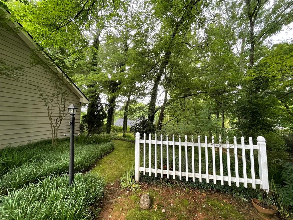 8330 Fields Ford Road