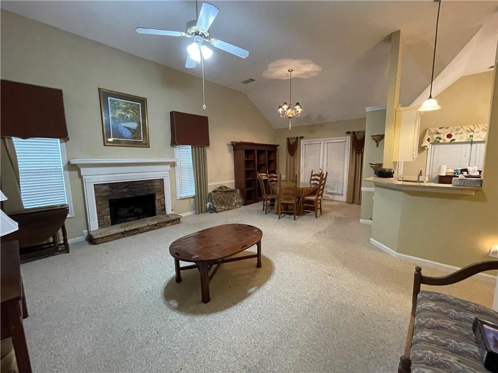 8330 Fields Ford Road