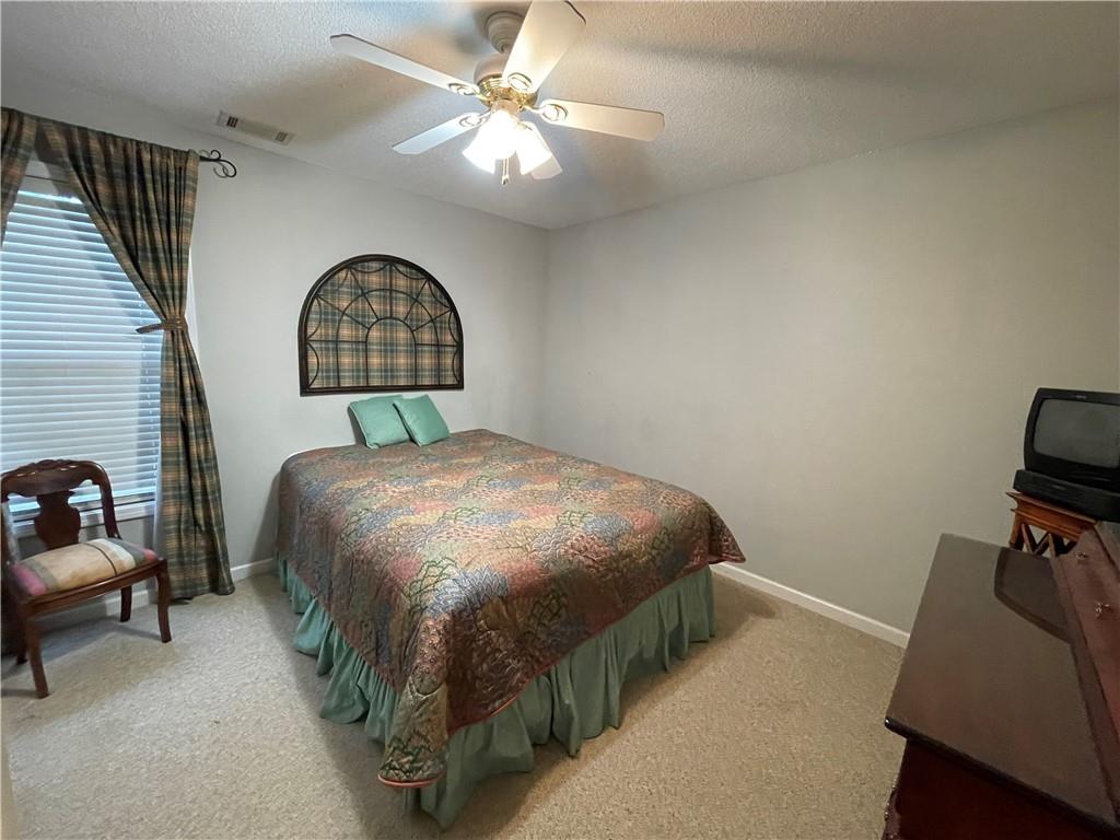 8330 Fields Ford Road