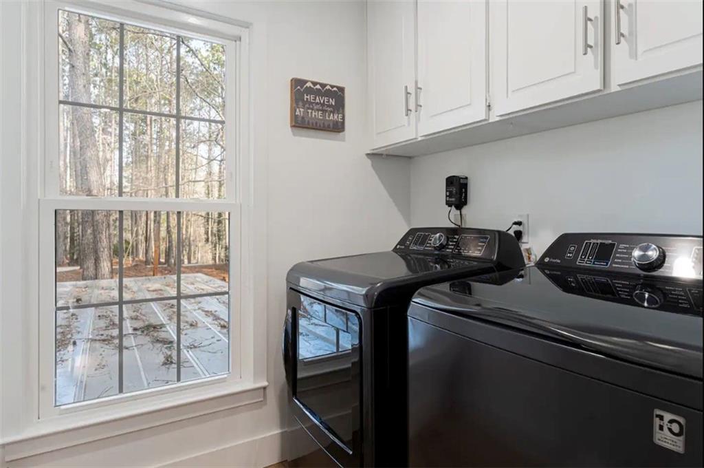 42 Wooding Place