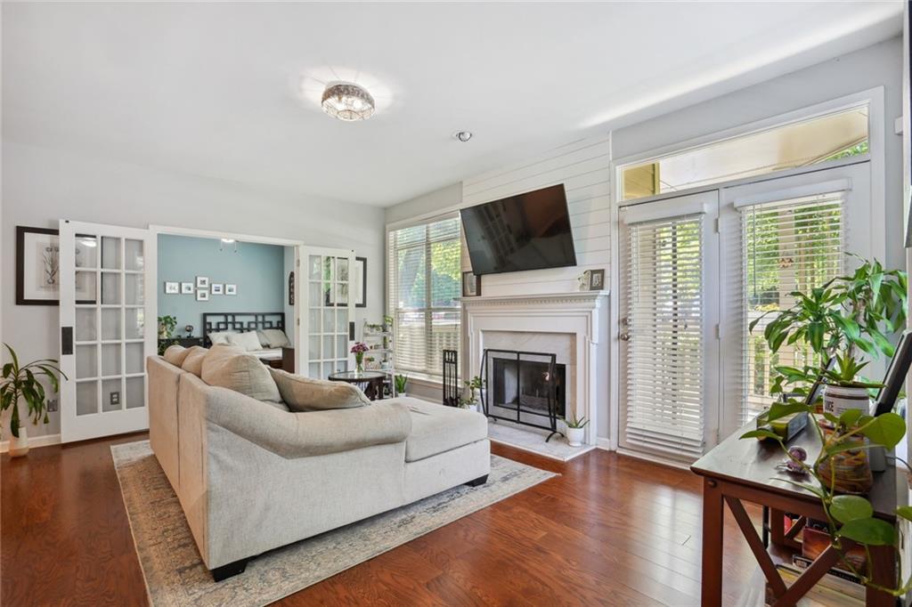 507 Mcgill Park Avenue NE