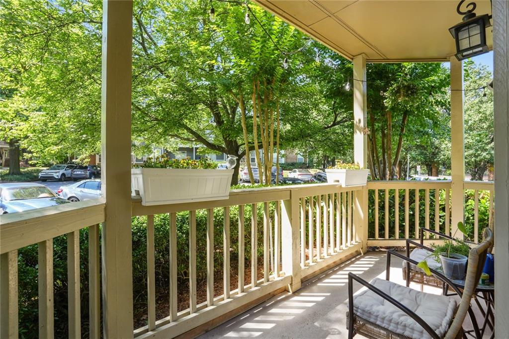 507 Mcgill Park Avenue NE