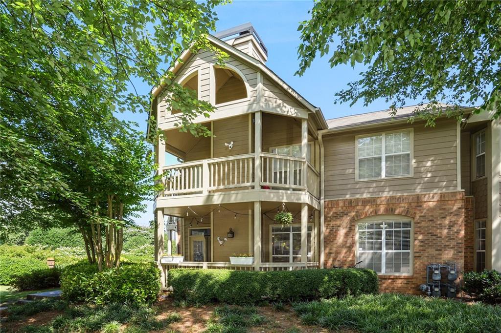 507 Mcgill Park Avenue NE