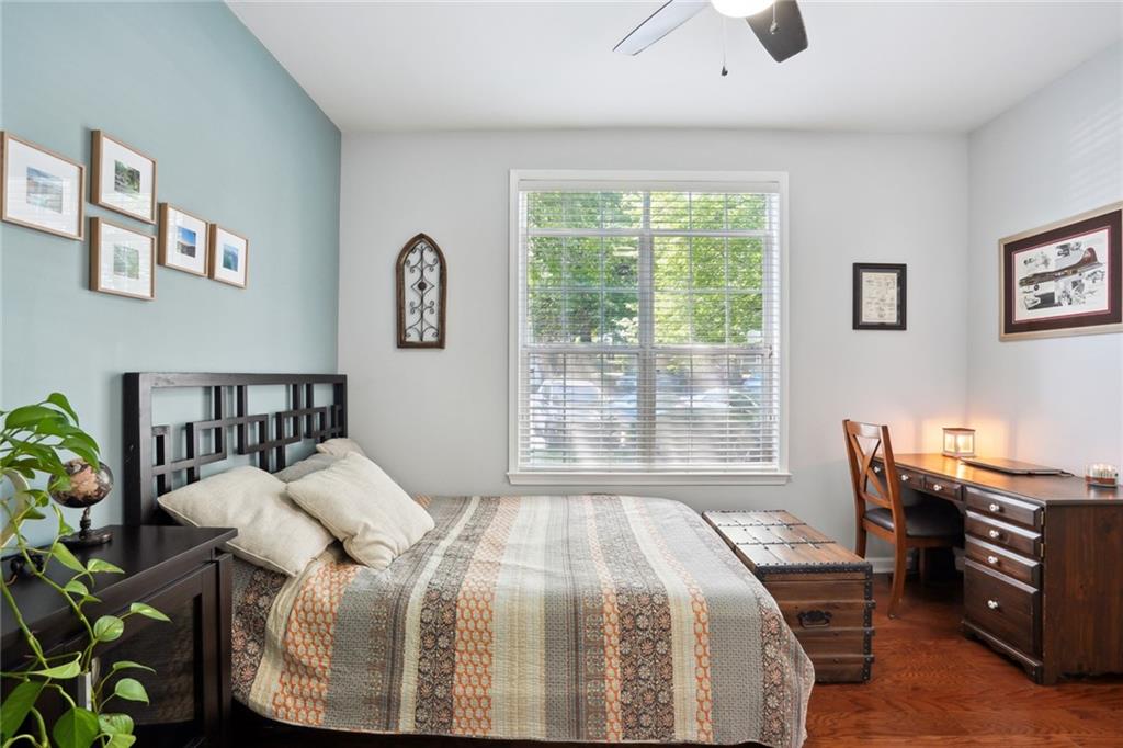 507 Mcgill Park Avenue NE