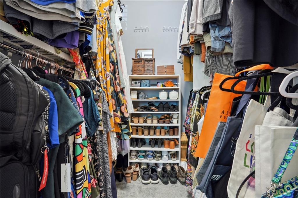 507 Mcgill Park Avenue NE