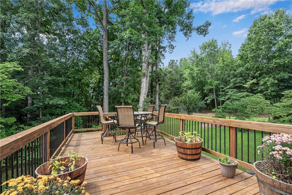 5765 Newberry Point Drive