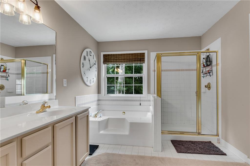 5765 Newberry Point Drive