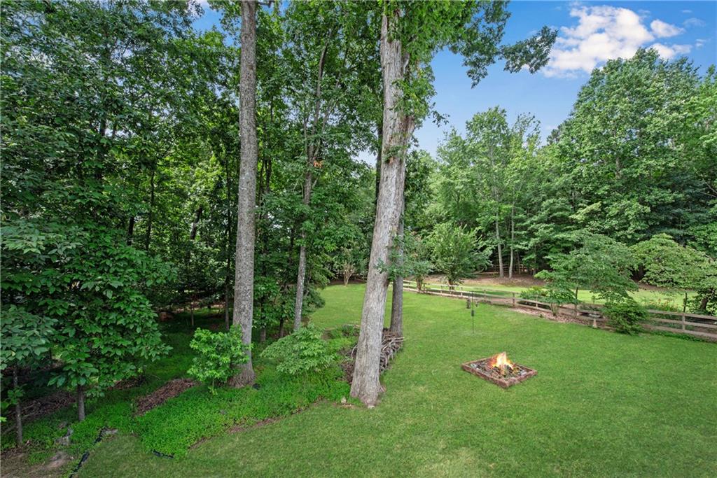 5765 Newberry Point Drive