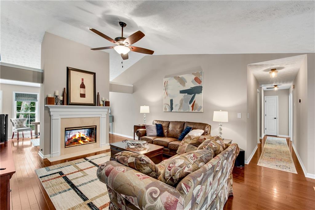 5765 Newberry Point Drive