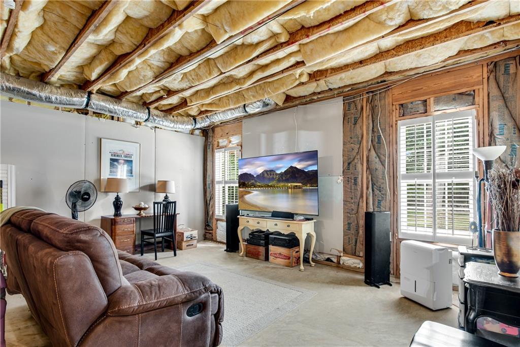 5765 Newberry Point Drive