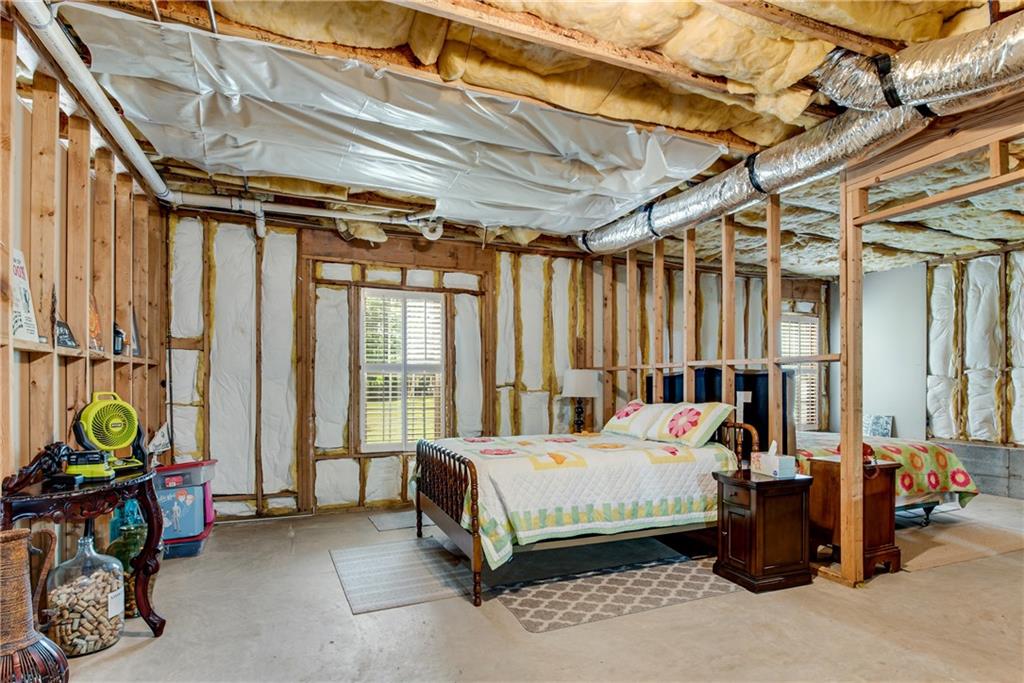 5765 Newberry Point Drive