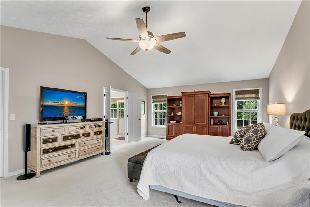 5765 Newberry Point Drive