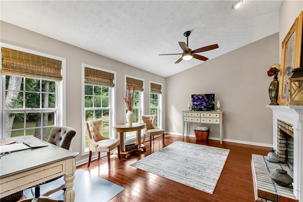 5765 Newberry Point Drive